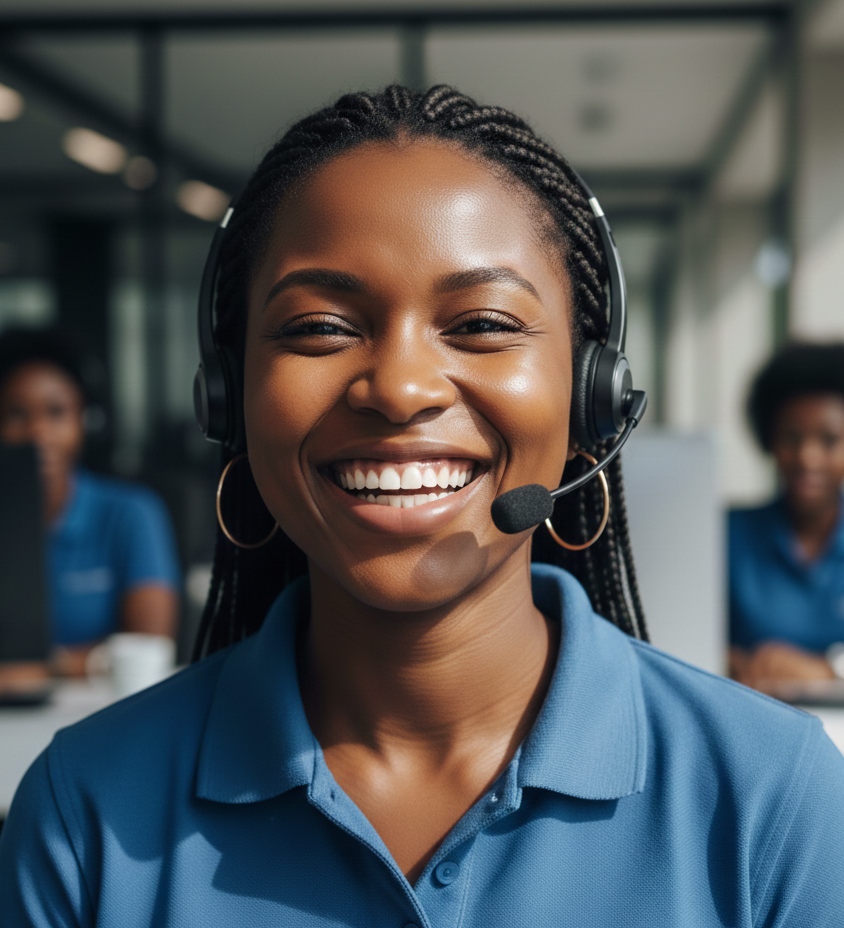 Gemini_Generated_Image_8ux86a8ux86a8ux8