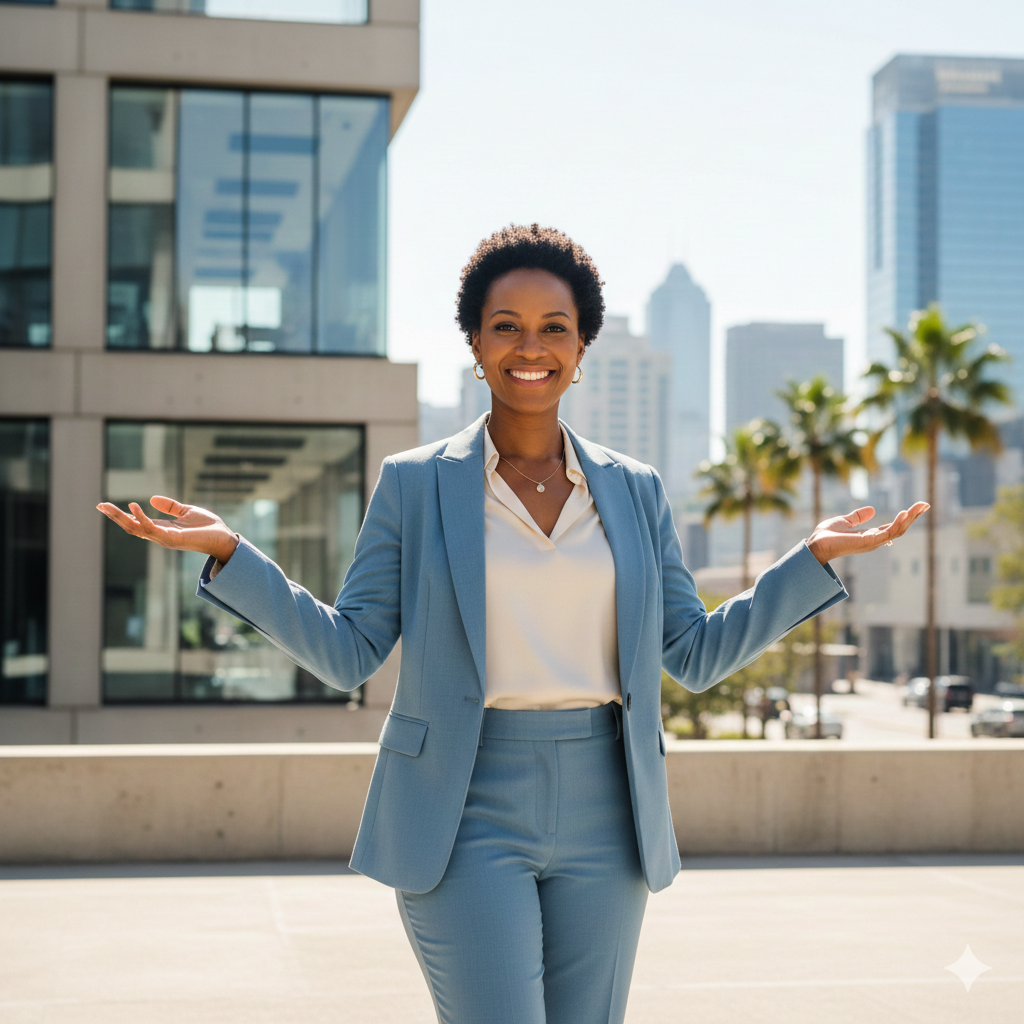 Gemini_Generated_Image_pqfnwzpqfnwzpqfn