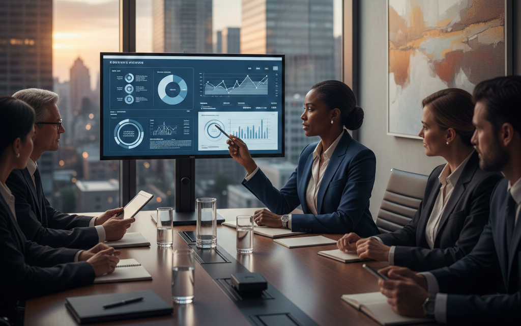 Gemini_Generated_Image_pz1557pz1557pz15