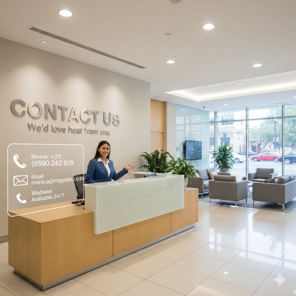 Gemini_Generated_Image_ug1w7fug1w7fug1w